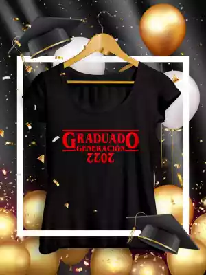 vectores plantilas GRADUACIóN,FESTIVIDAD,ESCUELA,EGRESADOS,ESCOLAR,